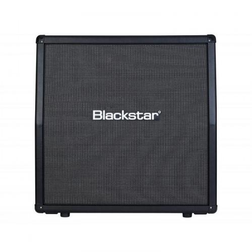 Blackstar S1-412PROA 